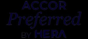Accor HERA Preferred Partner