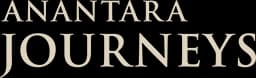 Anantara Journeys