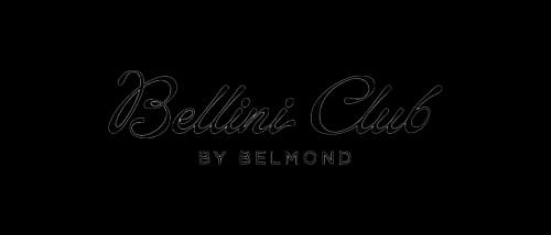 Belmond Bellini Club Preferred Partner