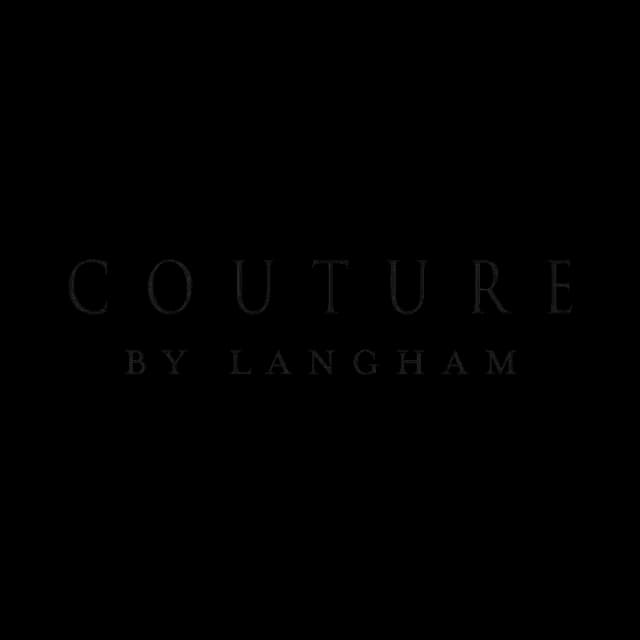 Couture by Langham Preferred Partner