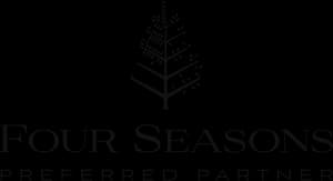 Four Seasons