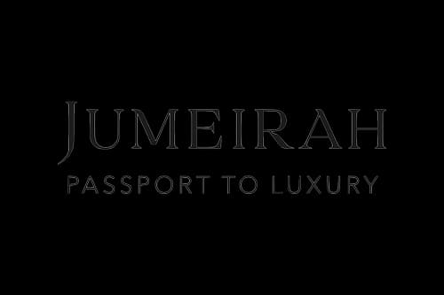 Jumeirah Passport to Luxury