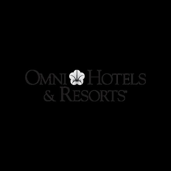 Omni Hotels