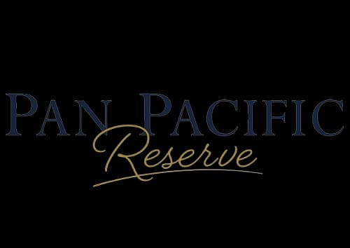 Pan Pacific Reserve