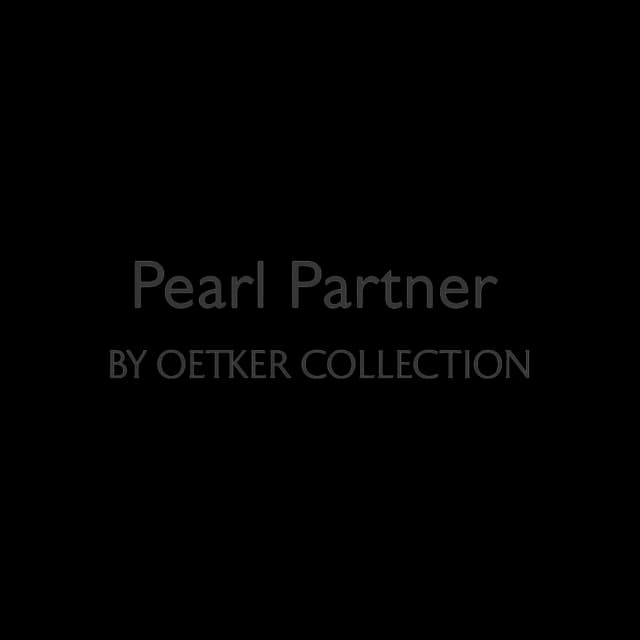 Pearl Partner Preferred Partner