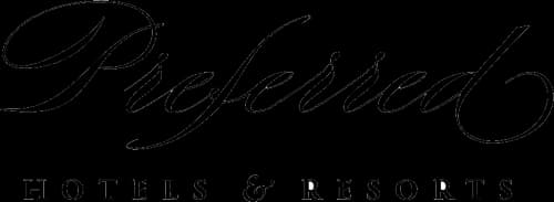 Preferred Hotels Preferred Partner