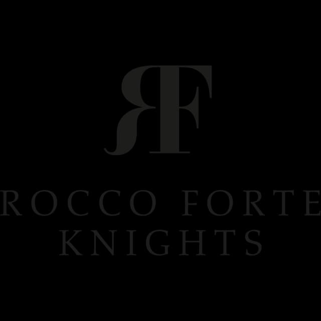 Rocco Forte Knights