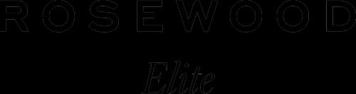 Rosewood Elite