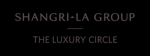 Shangri-La Luxury Circle