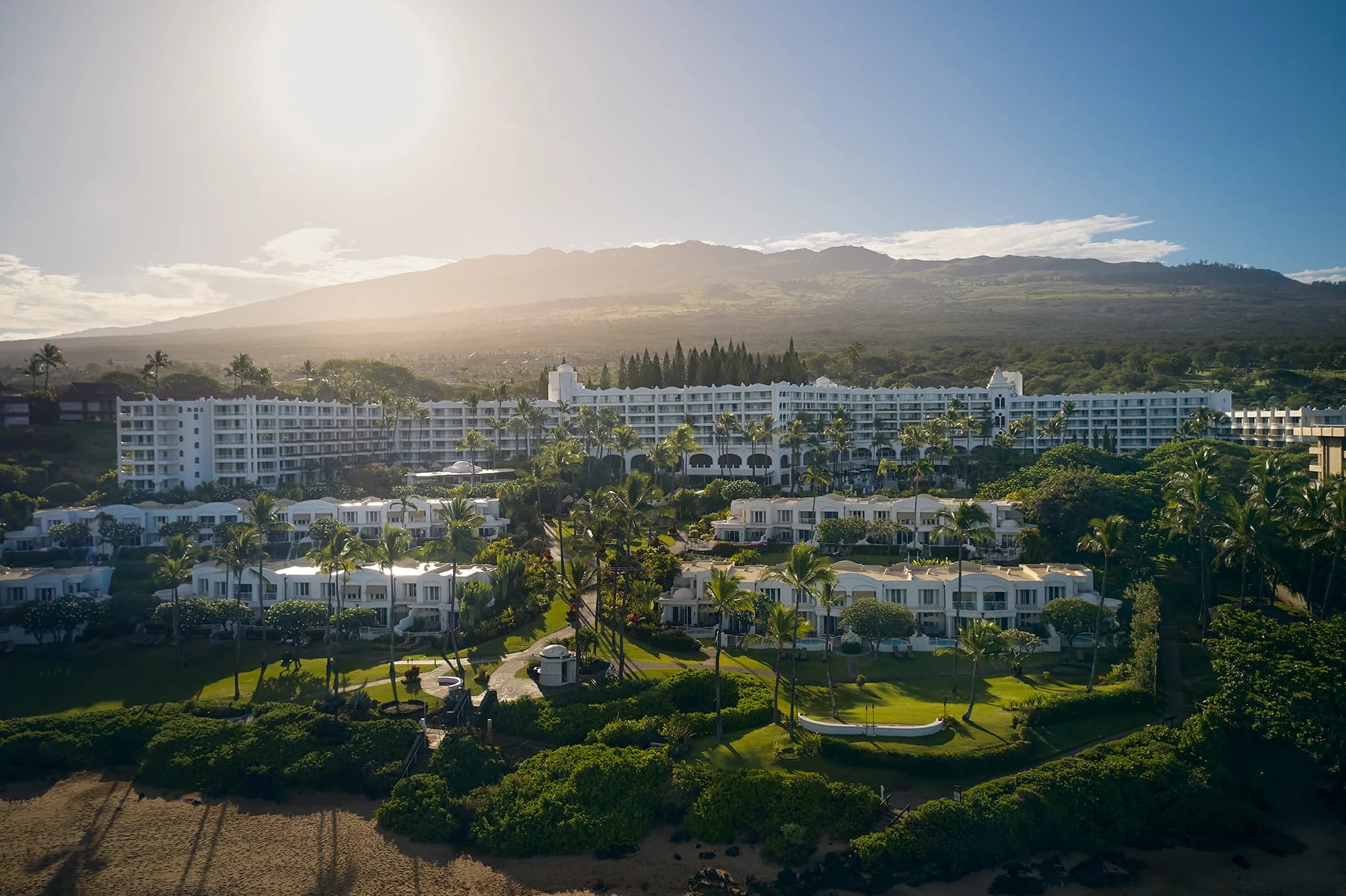 Accor HERA Property