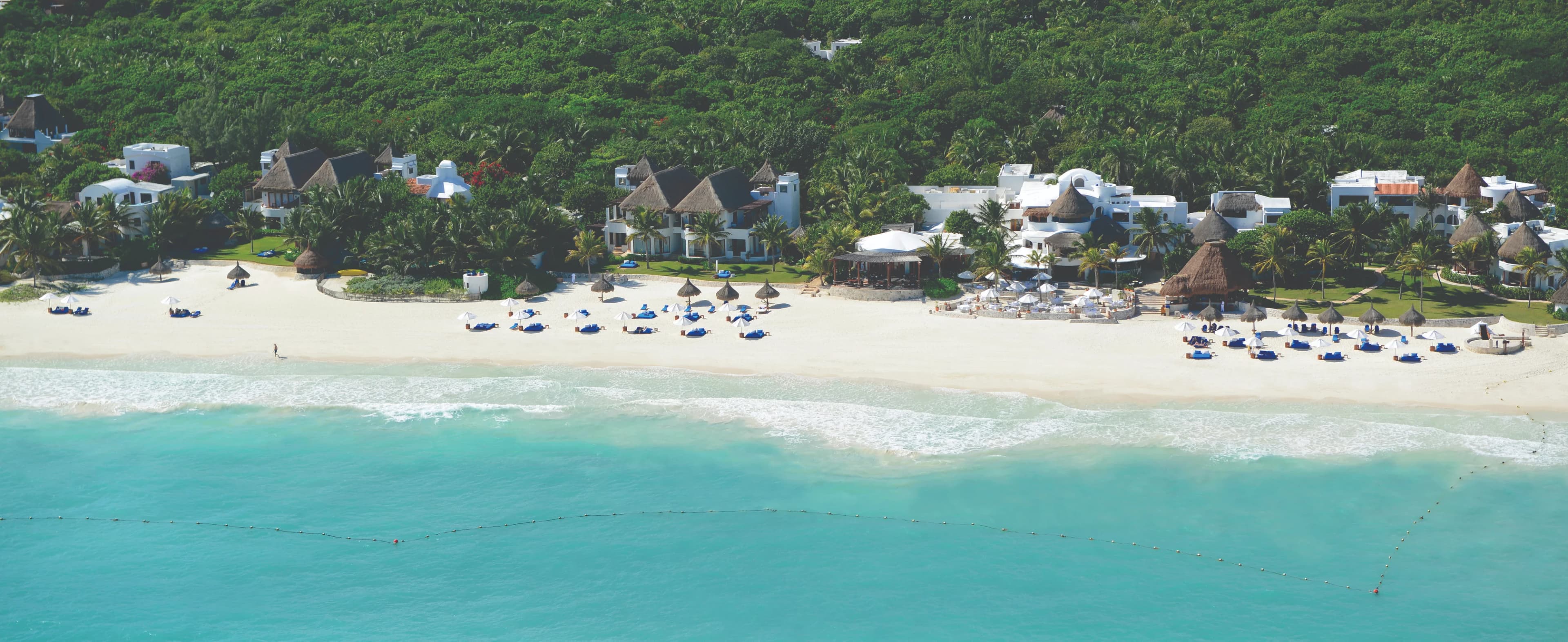 Belmond Bellini Club Property
