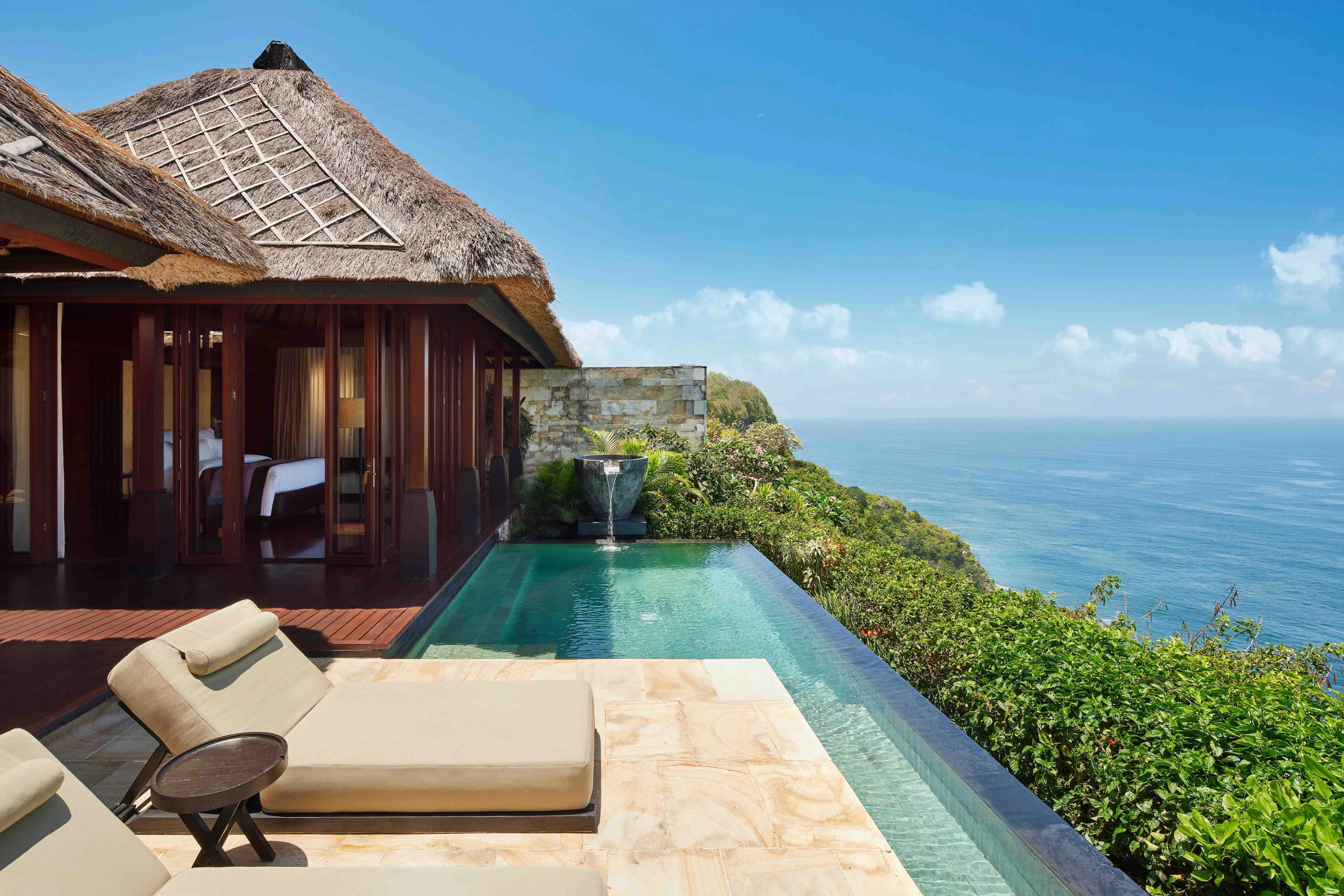 Marriott STARS Property