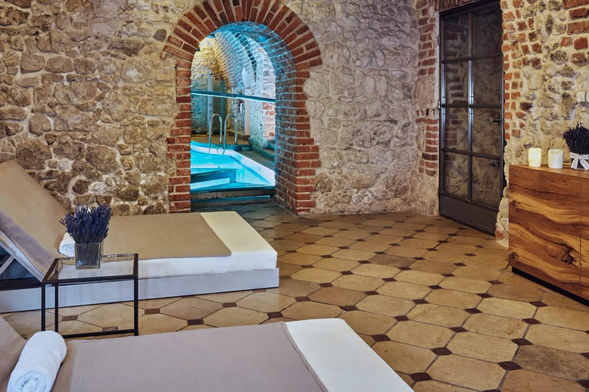 Hotel Copernicus