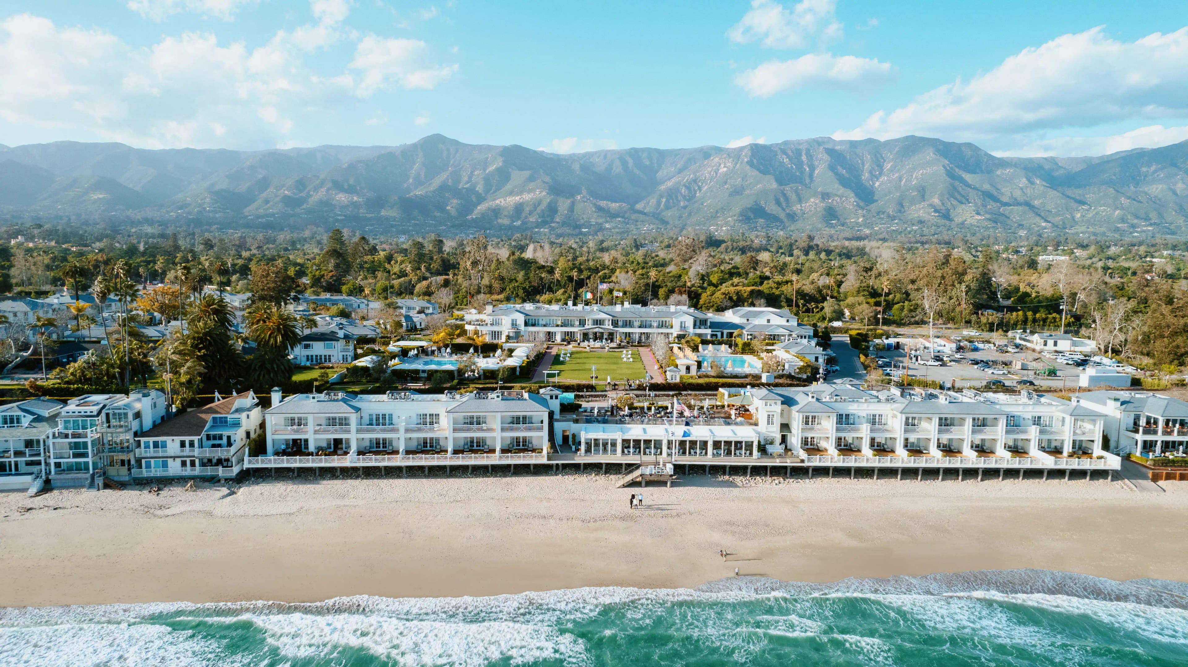 Rosewood Elite Property