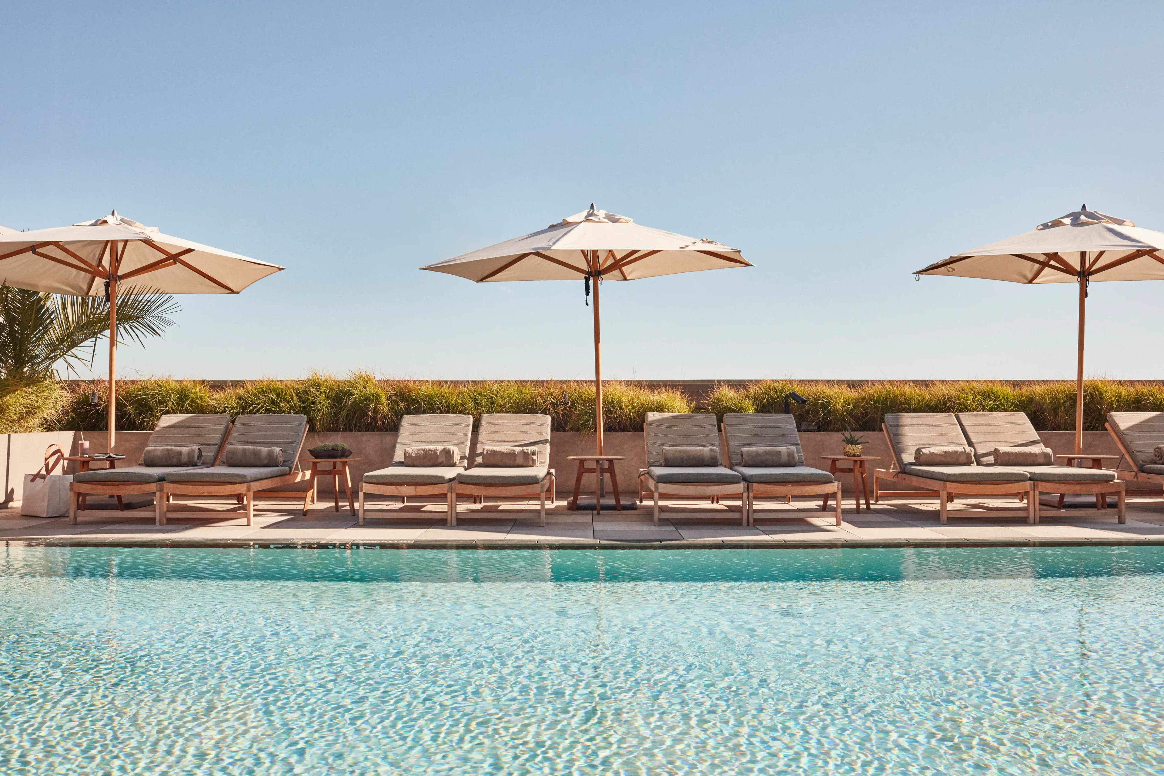 Design Hotels Property