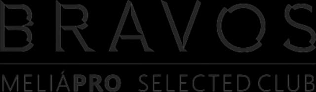 Bravos by MeliáPro